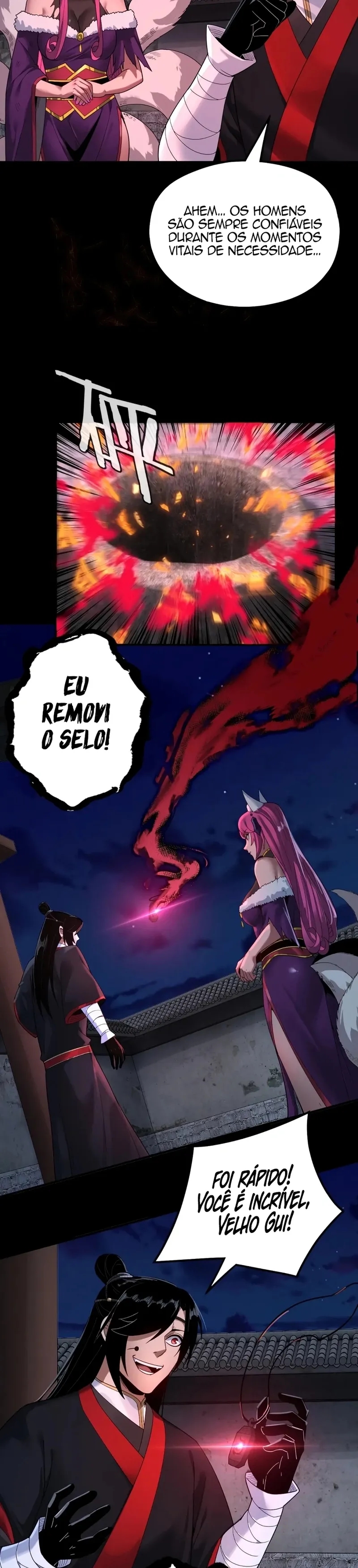 Página 16